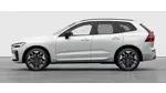 Volvo XC60 Plug-in Hybrid - Left thumbnail