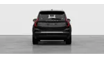 Volvo XC90 - Back thumbnail