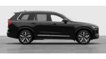 Volvo XC90 - Right thumbnail