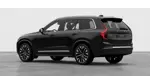 Volvo XC90 - BackLeft thumbnail