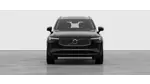 Volvo XC90 - Front thumbnail