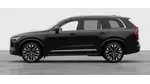 Volvo XC90 - Left thumbnail