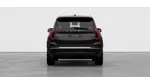 Volvo XC90 - Back thumbnail