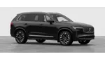 Volvo XC90 - FrontRight thumbnail