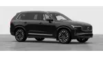 Volvo XC90 - FrontRight thumbnail
