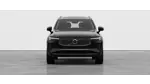 Volvo XC90 Plug-in Hybrid - Front thumbnail