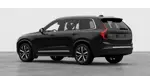 Volvo XC90 Plug-in Hybrid - BackLeft thumbnail