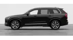 Volvo XC90 Plug-in Hybrid - Left thumbnail