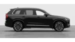 Volvo XC90 Plug-in Hybrid - Right thumbnail