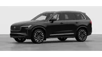 Volvo XC90 Plug-in Hybrid Plus