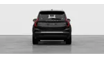 Volvo XC90 Plug-in Hybrid - Back thumbnail
