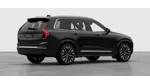 Volvo XC90 Plug-in Hybrid - BackRight thumbnail
