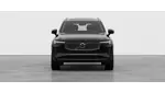 Volvo XC90 Plug-in Hybrid - Front thumbnail