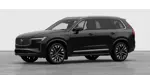 Volvo XC90 Plug-in Hybrid - FrontLeft thumbnail