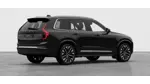 Volvo XC90 Plug-in Hybrid - BackRight thumbnail