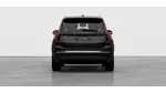 Volvo XC90 Plug-in Hybrid - Back thumbnail