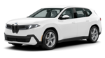 BMW iX3 - FrontLeft thumbnail