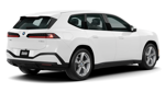 BMW iX3 - BackRight thumbnail