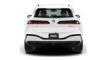 BMW iX3 - Back thumbnail