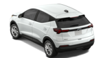 Chevrolet Bolt - BackLeft thumbnail