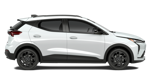 Chevrolet Bolt - Left thumbnail