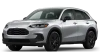 Honda HR-V SPORT