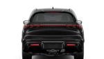 Infiniti QX65 - Back thumbnail