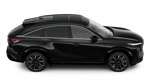 Infiniti QX65 - Right thumbnail