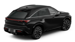Infiniti QX65 - BackRight thumbnail