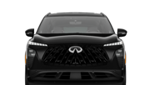 Infiniti QX65 - Front thumbnail