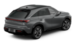 Infiniti QX65 - BackRight thumbnail