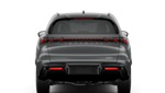 Infiniti QX65 - Back thumbnail