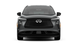 Infiniti QX65 - Front thumbnail