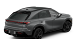 Infiniti QX65 - BackRight thumbnail