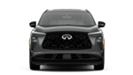 Infiniti QX65 - Front thumbnail