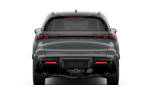 Infiniti QX65 - Back thumbnail