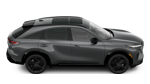 Infiniti QX65 - Right thumbnail