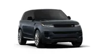 Range Rover Sport SV Carbon